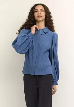 Рубашка Karen by Simonsen