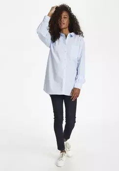 Рубашка Karen by Simonsen