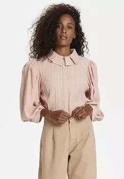 Рубашка Karen by Simonsen