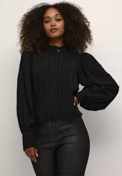 Рубашка Karen by Simonsen