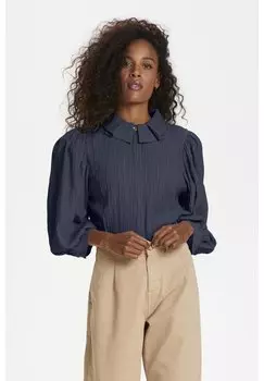 Рубашка Karen by Simonsen