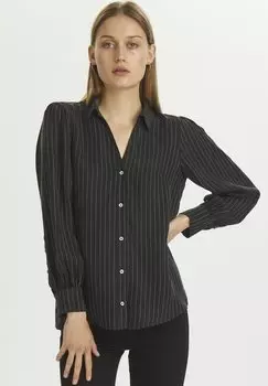 Рубашка Karen by Simonsen