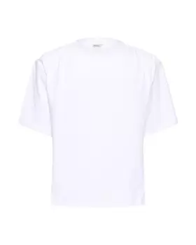 Рубашка KAREN BY SIMONSEN Vary, белый