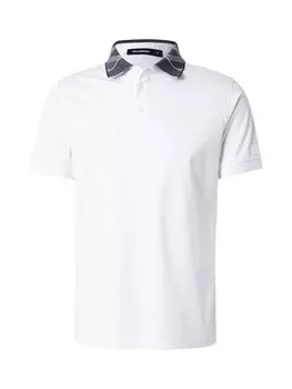 Рубашка Karl Lagerfeld, белый