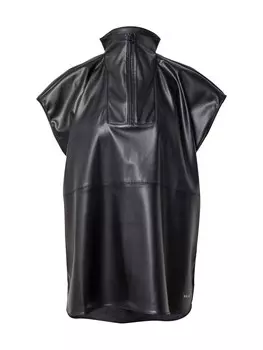 Рубашка Karo Kauer, черный