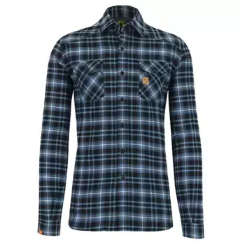 Рубашка Karpos Martora, черный