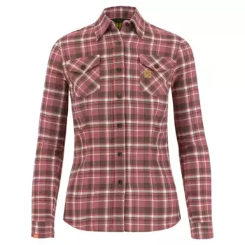 Рубашка Karpos Martora, розовый