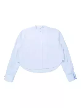 Рубашка Kat A.L.C., синий