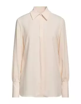 Рубашка Kate By Laltramoda, розовый