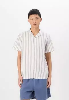 Рубашка KATICA Brave Soul, серый