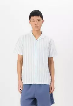 Рубашка KATICA Brave Soul, синий