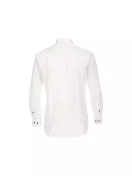 Рубашка Katt, белый