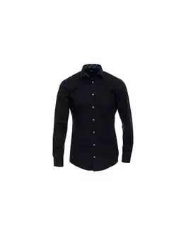 Рубашка Katt Hemden, синий