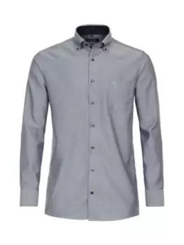 Рубашка Katt, синий