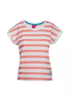 Рубашка каукдже Salzhaut, бежевый