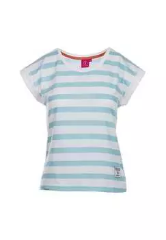 Рубашка каукдже Salzhaut, бежевый