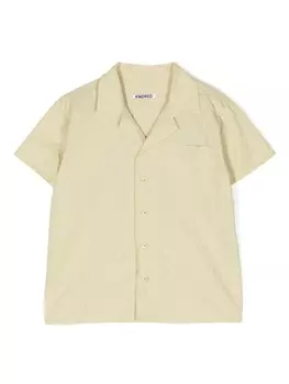 Рубашка Kelly KINDRED, зеленый