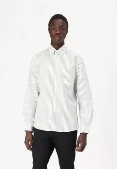 Рубашка KENT Les Deux, белый