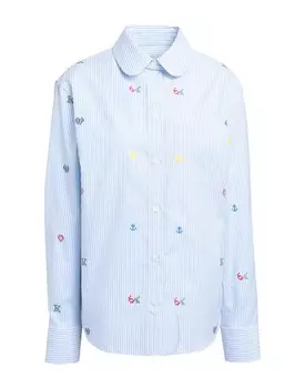 Рубашка Kenzo, белый