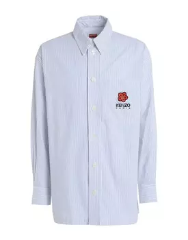Рубашка Kenzo, белый