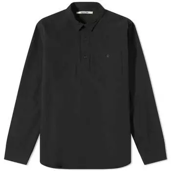 Рубашка Kestin Granton Shirt
