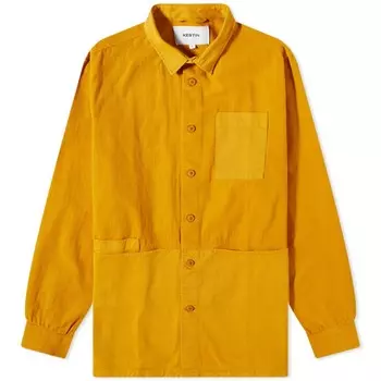 Рубашка Kestin Rosyth Overshirt