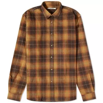 Рубашка Kestinа Дирлтона