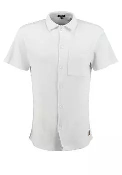 Рубашка Key Largo, белый