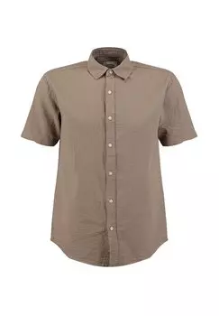 Рубашка Key Largo, бежевый