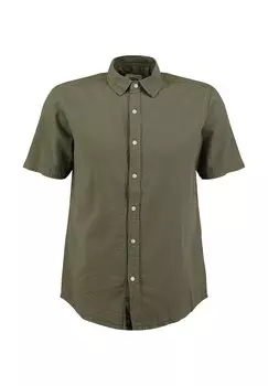 Рубашка Key Largo, хаки