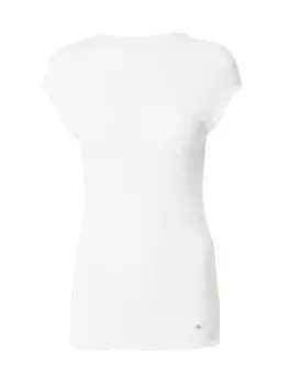 Рубашка Key Largo HEIDI, белый