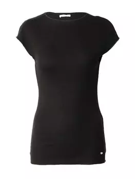 Рубашка Key Largo HEIDI, черный