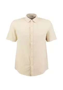 Рубашка Key Largo, кремовый