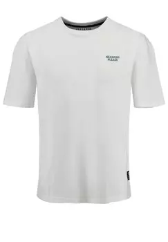 Рубашка Key Largo Negroni, белый