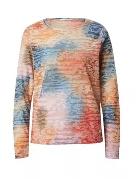 Рубашка Key Largo, оранжевый