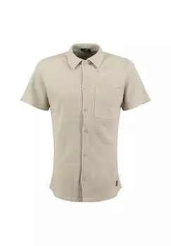 Рубашка Key Largo, песочный
