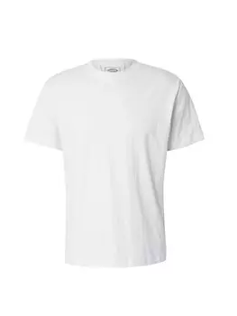 Рубашка Key Largo SALT, белый