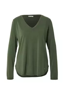 Рубашка Key Largo TARA, оливковый