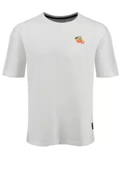 Рубашка Key Largo Verona, белый