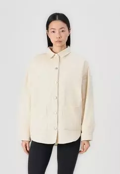 Рубашка KICK BACK Roxy, белый