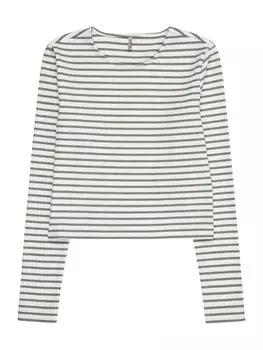 Рубашка KIDS ONLY, белый