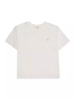 Рубашка KIDS ONLY, белый