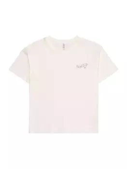 Рубашка KIDS ONLY, белый