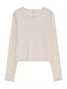 Рубашка KIDS ONLY, цвет Stone