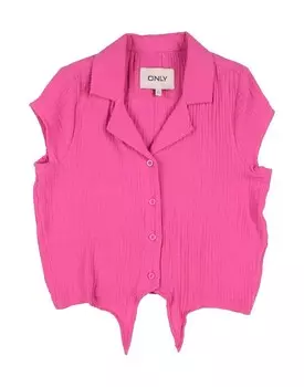 Рубашка Kids Only, фуксия