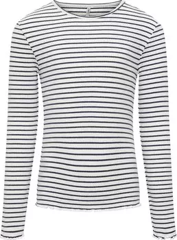 Рубашка KIDS ONLY Gila, бежевый