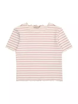 Рубашка KIDS ONLY KOGANITS, белый