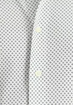 Рубашка Kigili, белый