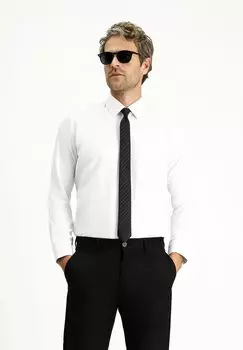 Рубашка Kigili, белый