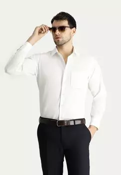 Рубашка Kigili, белый